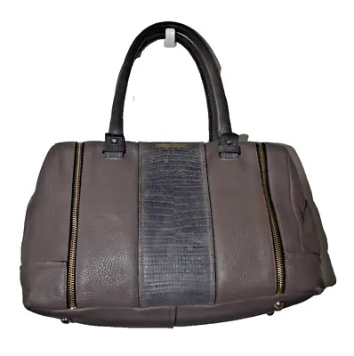Mathew Williamson Ladies Designer Handbag • £5