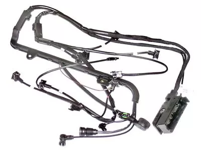 For 2001-2007 Volvo V70 Engine Wiring Harness 39931SXND 2002 2003 2004 2005 2006 • $42.97