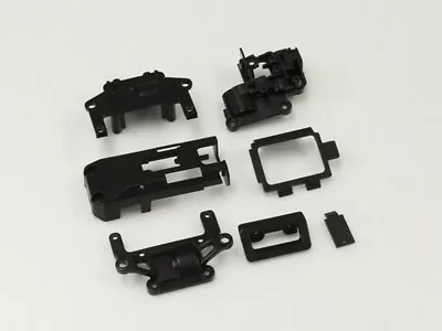 Kyosho Chassis Rear Mini-Z Ma010/020/Sports • $17.82