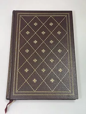 The Story Of Man III Life In The Middle Ages By National Geographic 1977 HC • $9.99