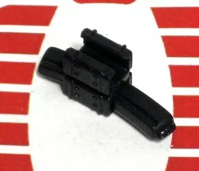 Military 12  Action Figure Weapon Dual Magazine Connector Coupler 1:6 Scale • $4.99