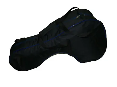 Carry Bag Cover For Mercury 9.9M 2-Stroke Outboard Motor • $80