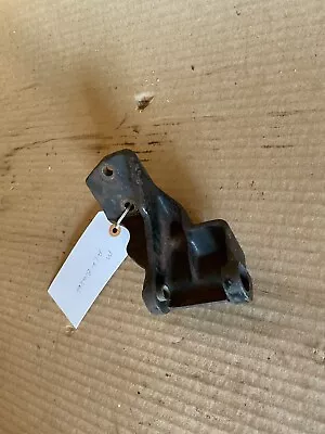 ALTERNATOR BRACKET1971-1977Mercruiser Ford 5.0 302 V818888854464 • $35