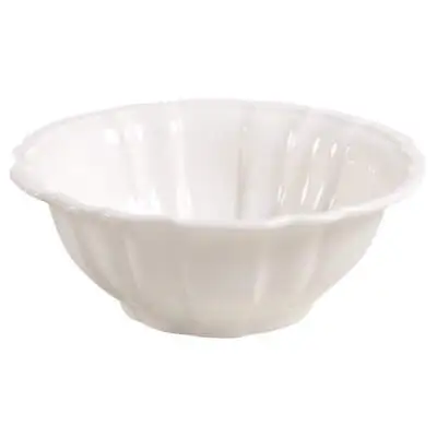 Villeroy & Boch Country Heritage Rice Bowl 6278391 • $99.95