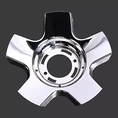 New Wheel Cap Center Fit For Bentley Continental GT Flying Spur 3W0601161R • $166.89