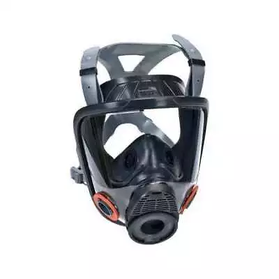 Msa Safety 10083786 Msa(Tm) Advantage(Tm) 4200 RespiratorS • $311.99