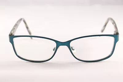 Karen Millen KM46 Full Rim O2575 Used Eyeglasses Frames - Eyewear • £19.99