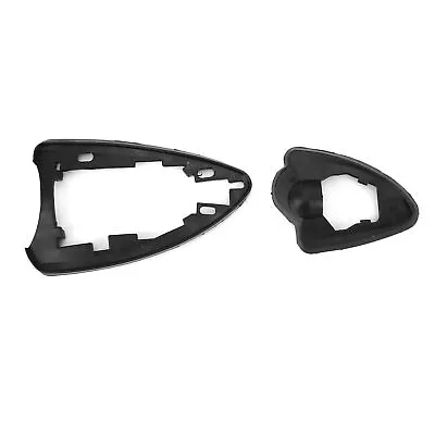 Outside Door Handle Right Side 51218257738 For X5 E53 1999‑2006 RHD⁺ • $22.99