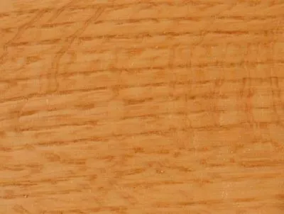 Red Oak Quarter Sawn / Boards Lumber 1/8 Or 1/4 Surface 4 Sides 12  • $2.40