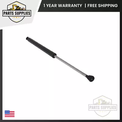 Forklift Gas Shock Spring 24.5  For Caterpillar 93020-04700 • $29.40