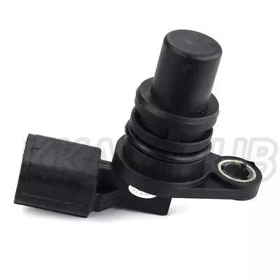 Camshaft Position Sensor PC761 For Ford C-Max 2013-2018 L4 2.0L DOHC Petrol • $13.80