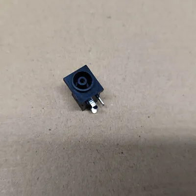 DC Power Jack Socket Connector For Roland CUBE Street EX  • $15.39