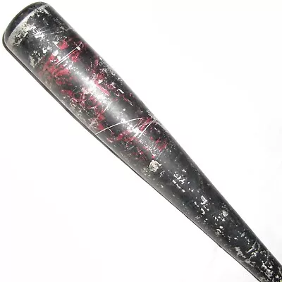 Louisville Slugger Baseball Bat 32  2  1/2 31oz U.S.A. US Baseballbat Old Vtg • $19.88