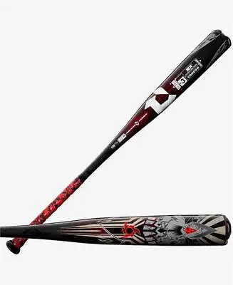 2022 Voodoo One-3 Bbcor Baseball 1 Year Warranty 29 Or 30   We R Bats Unlmited • $299