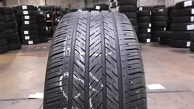 P235/50R17 Michelin Pilot HX MXM4 95 V Used 5/32nds • $59.99