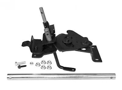 11996 Rotary Steering Gear Kit Fits Murray 402075 - Free Shipping Free Returns  • $56.60