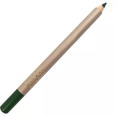 Milani Statement Eye Pencil - 04 Green Glamour • $13.99