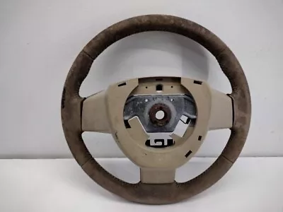 Steering Wheel Murano 2006 2007 Left Driver Radio Cruise Control Switch OEM • $42.74