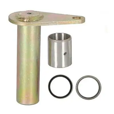 Lower Tilt Cylinder Pivot Pin Kit Fits Bobcat 751 753 T140 S130 863 763 864 • $48.69