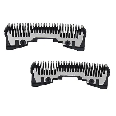 Shaver Head Cutter For Panasonic WES9068 ES8103 ES8109 ES8103S ES-ST23 S8161 • $23.28