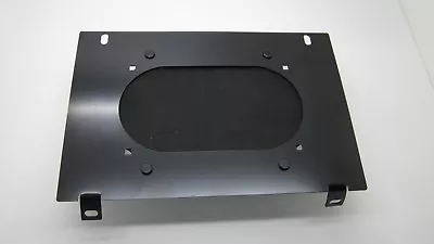 $49 • Buy Holden HR HD Under Dash Radio Speaker 4 Ohm Suit Aftermarket AM Radio