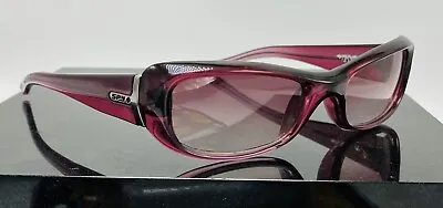 SPY + Optics JADE Sunglasses Purple • $29.99