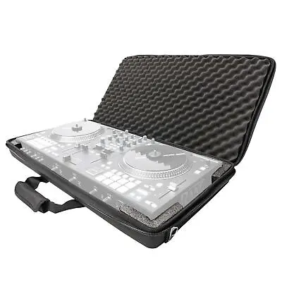 Magma CTRL Padded Carry Transport Case Bag To Fit/for Rane One DJ Controller • $179.99