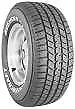 P235/60R15 - Avenger G/T • $155.62