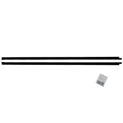 Window Sweeper Kit For Plymouth Duster 1973-1976; WC 2300-70 • $191.40