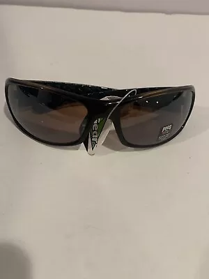 PUGS SUNGLASSES NWT Brown • $15