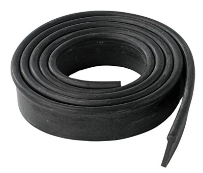 £10.95 • Buy Unger Replacement Rubber Squeegee