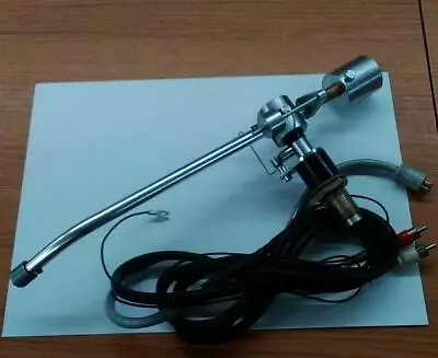 Micro Seiki MA-77L Tonearm Used From Japan • $299.99