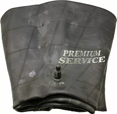 Premium Service Truck Tire Inner Tube TR15 Stem 215/85R16 225/70R16 225/85R16 • $23.95