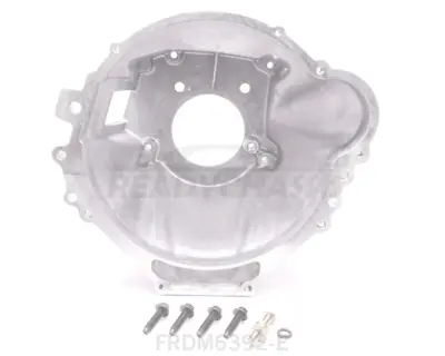 Fits For Ford Racing 79-93 5.0L T-5 Bellhousing M-6392-E • $367.60