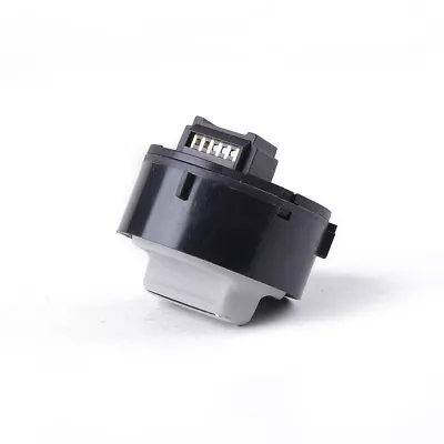 $17.94 • Buy Sun Roof Adjuster Switch For VW  Jetta MK4