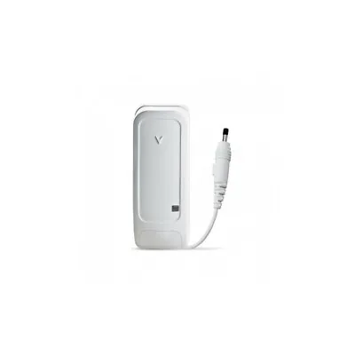 Visonic FLD-550-PG2 Flood Detector PowerG Wireless - US STOCK / US SELLER • $49.99