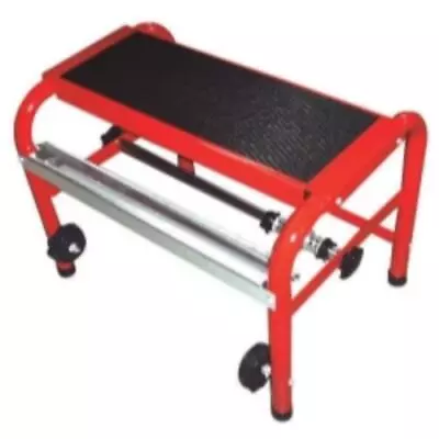 Astro Pneumatic 4577 Mobile Step Masking Machine • $72.15