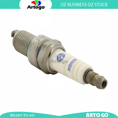 Motorcycle Spark Plug For Big Dog Chopper BDM 2005 • $20.09