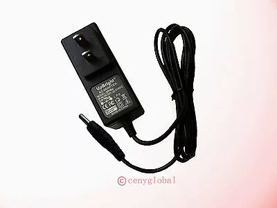 AC Power Adapter For Symbol Technologies Motorola 50-14000-008 1P50-14000-008 • $9.98