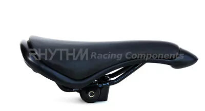Velo Drop Nose BMX Seat Suit GT Mongoose Haro DK Redline Hoffman  • $28.47