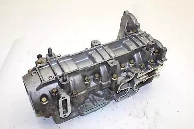 1998 Ski-doo Formula Iii 700 Oem Crankcase 420888026 SS107 • $71.99