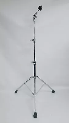 Sonor Double Braced Cymbal Stand • $55.30