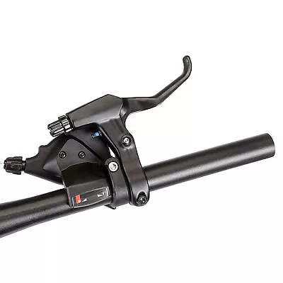 7/8/9/10/11-speed Bike Trigger Shifter Compatible Fast Back-shifting Premium • $11.56