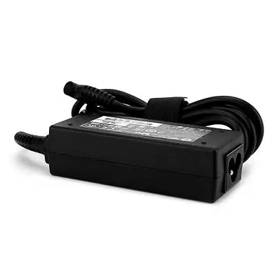 Genuine HP Pavilion G6-2000 Laptop Charger AC Adapter Power Cord • $9.99