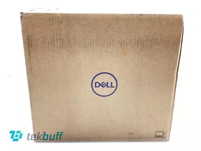 Dell Latitude 3120 11.6  Touch / Flip N5100 4GB 128GB SSD WiFi 5 W11P - CFKTN • $295