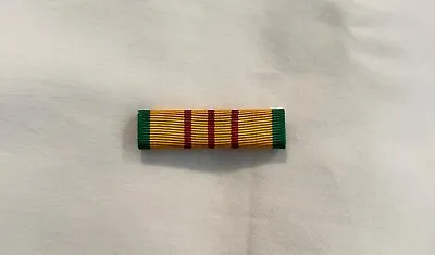 Vietnam Service Ribbon • $3.95