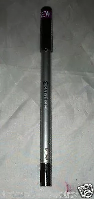 Maybelline Cool Effect Eye Liner Pencil In *# 4 MOCHA CHILL* Sealed Brand New  • $7.95