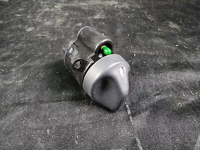 97-02 FORD Expedition F-150 4X4 Four Wheel Drive Switch 3 Position Green • $19.99
