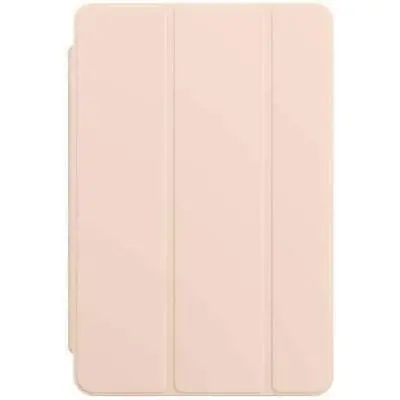 £19.99 • Buy Genuine Apple IPad Mini 4th / 5th Generation Smart Cover Official