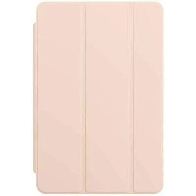 £19.99 • Buy Genuine Apple IPad Mini 4th / 5th Generation Smart Cover Official